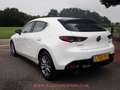 Mazda 3 2.0 e-SkyActiv-G M Hybrid HEADUP / ACC / CARPLAY / Wit - thumbnail 5