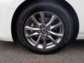 Mazda 3 2.0 e-SkyActiv-G M Hybrid HEADUP / ACC / CARPLAY / Wit - thumbnail 24