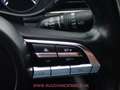 Mazda 3 2.0 e-SkyActiv-G M Hybrid HEADUP / ACC / CARPLAY / Wit - thumbnail 21