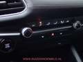 Mazda 3 2.0 e-SkyActiv-G M Hybrid HEADUP / ACC / CARPLAY / Wit - thumbnail 12