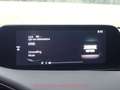 Mazda 3 2.0 e-SkyActiv-G M Hybrid HEADUP / ACC / CARPLAY / Wit - thumbnail 14