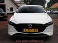 Mazda 3 2.0 e-SkyActiv-G M Hybrid HEADUP / ACC / CARPLAY / Wit - thumbnail 2