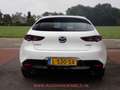 Mazda 3 2.0 e-SkyActiv-G M Hybrid HEADUP / ACC / CARPLAY / Wit - thumbnail 26