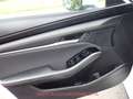 Mazda 3 2.0 e-SkyActiv-G M Hybrid HEADUP / ACC / CARPLAY / Wit - thumbnail 22