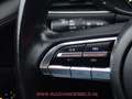 Mazda 3 2.0 e-SkyActiv-G M Hybrid HEADUP / ACC / CARPLAY / Wit - thumbnail 20