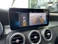 Mercedes-Benz C 200 AMG Pakket / Multi beam lichten / Automaat / Alca Blau - thumbnail 16