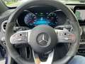 Mercedes-Benz C 200 AMG Pakket / Multi beam lichten / Automaat / Alca Blau - thumbnail 13