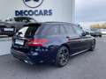 Mercedes-Benz C 200 AMG Pakket / Multi beam lichten / Automaat / Alca Blau - thumbnail 5