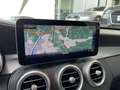 Mercedes-Benz C 200 AMG Pakket / Multi beam lichten / Automaat / Alca Blau - thumbnail 15