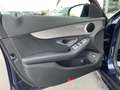 Mercedes-Benz C 200 AMG Pakket / Multi beam lichten / Automaat / Alca Blau - thumbnail 19