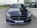 Mercedes-Benz C 200 AMG Pakket / Multi beam lichten / Automaat / Alca Blau - thumbnail 8