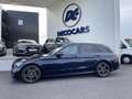 Mercedes-Benz C 200 AMG Pakket / Multi beam lichten / Automaat / Alca Blau - thumbnail 2