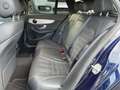 Mercedes-Benz C 200 AMG Pakket / Multi beam lichten / Automaat / Alca Blau - thumbnail 11