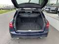 Mercedes-Benz C 200 AMG Pakket / Multi beam lichten / Automaat / Alca Blau - thumbnail 20