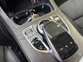 Mercedes-Benz C 200 AMG Pakket / Multi beam lichten / Automaat / Alca Blau - thumbnail 17