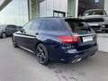 Mercedes-Benz C 200 AMG Pakket / Multi beam lichten / Automaat / Alca Blau - thumbnail 3