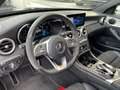 Mercedes-Benz C 200 AMG Pakket / Multi beam lichten / Automaat / Alca Blau - thumbnail 10
