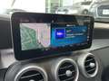 Mercedes-Benz C 200 AMG Pakket / Multi beam lichten / Automaat / Alca Blau - thumbnail 14