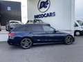 Mercedes-Benz C 200 AMG Pakket / Multi beam lichten / Automaat / Alca Blau - thumbnail 6