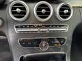 Mercedes-Benz C 200 AMG Pakket / Multi beam lichten / Automaat / Alca Blau - thumbnail 18