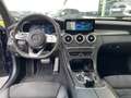 Mercedes-Benz C 200 AMG Pakket / Multi beam lichten / Automaat / Alca Blau - thumbnail 12