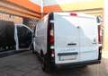 Fiat Talento Fg. Sem. 2.0 Mjt S&S Corto 1,2 88kW Blanco - thumbnail 12