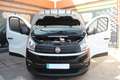 Fiat Talento Fg. Sem. 2.0 Mjt S&S Corto 1,2 88kW Blanco - thumbnail 7