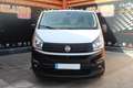 Fiat Talento Fg. Sem. 2.0 Mjt S&S Corto 1,2 88kW Blanco - thumbnail 2