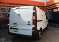 Fiat Talento Fg. Sem. 2.0 Mjt S&S Corto 1,2 88kW Blanco - thumbnail 10