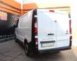 Fiat Talento Fg. Sem. 2.0 Mjt S&S Corto 1,2 88kW Blanco - thumbnail 11