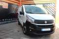 Fiat Talento Fg. Sem. 2.0 Mjt S&S Corto 1,2 88kW Blanco - thumbnail 3