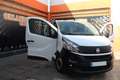 Fiat Talento Fg. Sem. 2.0 Mjt S&S Corto 1,2 88kW Blanco - thumbnail 5
