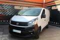 Fiat Talento Fg. Sem. 2.0 Mjt S&S Corto 1,2 88kW Blanco - thumbnail 1