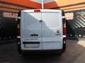 Fiat Talento Fg. Sem. 2.0 Mjt S&S Corto 1,2 88kW Blanco - thumbnail 9