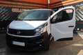Fiat Talento Fg. Sem. 2.0 Mjt S&S Corto 1,2 88kW Blanco - thumbnail 4
