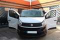 Fiat Talento Fg. Sem. 2.0 Mjt S&S Corto 1,2 88kW Blanco - thumbnail 6