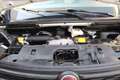 Fiat Talento Fg. Sem. 2.0 Mjt S&S Corto 1,2 88kW Blanco - thumbnail 8