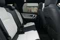 Land Rover Discovery Sport P300e Dynamic HSE Hybride Grijs - thumbnail 20