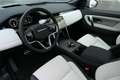Land Rover Discovery Sport P300e Dynamic HSE Hybride Gris - thumbnail 9
