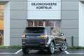 Land Rover Discovery Sport P300e Dynamic HSE Hybride Gris - thumbnail 4