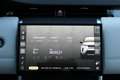 Land Rover Discovery Sport P300e Dynamic HSE Hybride Gris - thumbnail 28