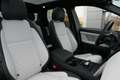 Land Rover Discovery Sport P300e Dynamic HSE Hybride Gris - thumbnail 7