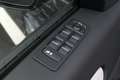 Land Rover Discovery Sport P300e Dynamic HSE Hybride Grijs - thumbnail 16