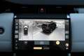 Land Rover Discovery Sport P300e Dynamic HSE Hybride Gris - thumbnail 24