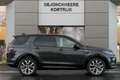 Land Rover Discovery Sport P300e Dynamic HSE Hybride Gris - thumbnail 3