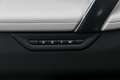 Land Rover Discovery Sport P300e Dynamic HSE Hybride Gris - thumbnail 17