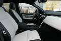 Land Rover Discovery Sport P300e Dynamic HSE Hybride Gris - thumbnail 8