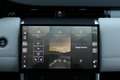 Land Rover Discovery Sport P300e Dynamic HSE Hybride Gris - thumbnail 22