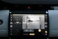 Land Rover Discovery Sport P300e Dynamic HSE Hybride Gris - thumbnail 25