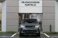Land Rover Discovery Sport P300e Dynamic HSE Hybride Gris - thumbnail 2
